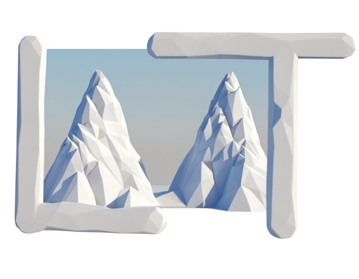 project thumbnail