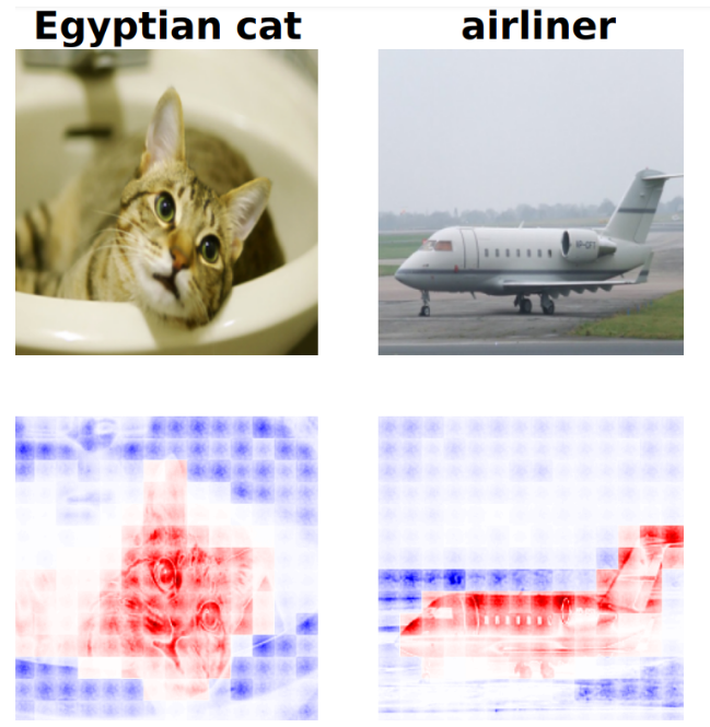 abslrp_preview.png