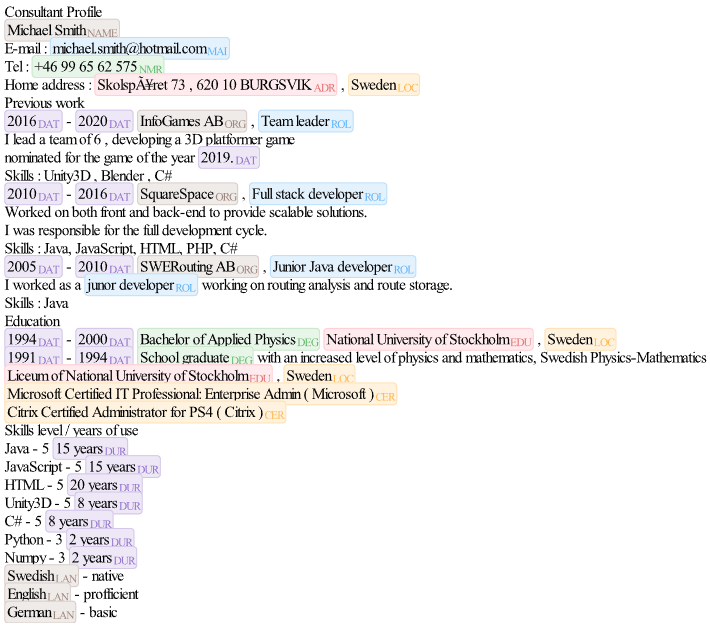 cv_preview.png