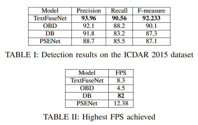 detection_preview.png