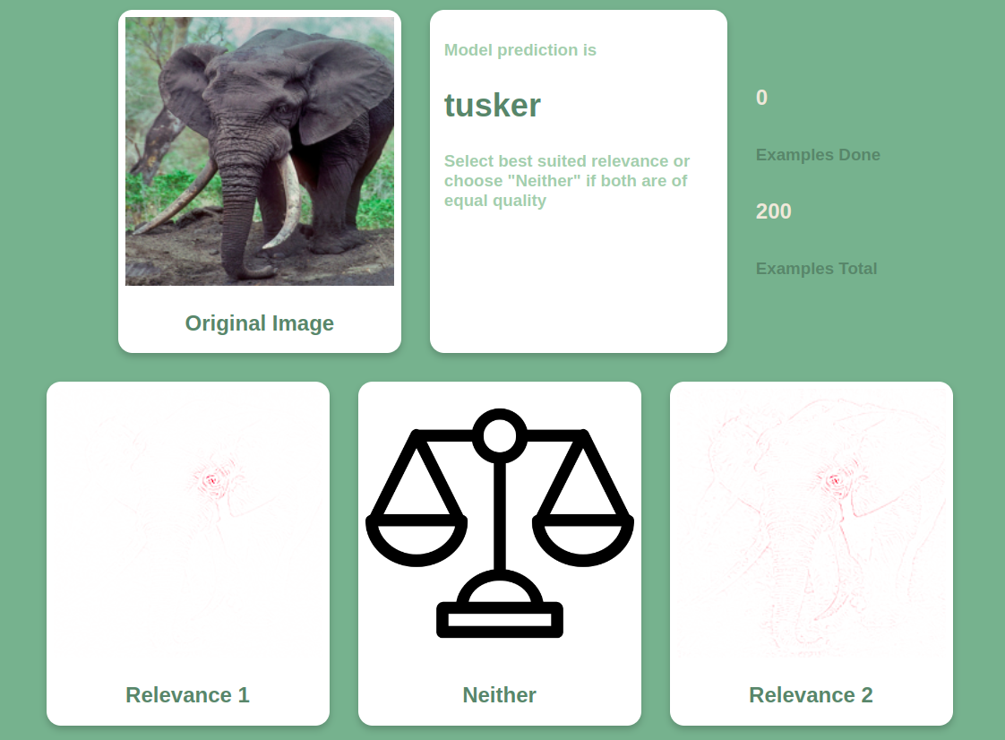 harmony_app_interface.png